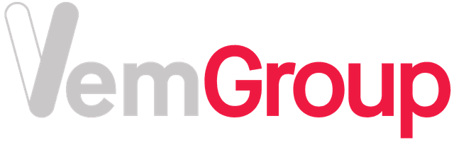 VemGroup